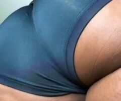 🔥Throat Goddess Awaits You! 💦🍑 Unforgettable Fun! 😘💋