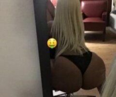 🔥Throat Goddess Awaits You! 💦🍑 Unforgettable Fun! 😘💋 - Image 3