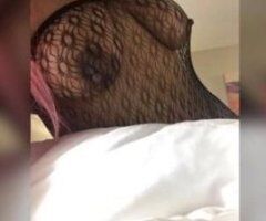 🔥Throat Goddess Awaits You! 💦🍑 Unforgettable Fun! 😘💋 - Image 5