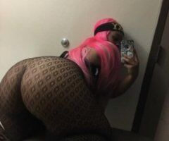 🔥Throat Goddess Awaits You! 💦🍑 Unforgettable Fun! 😘💋 - Image 6