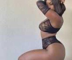 🔥 Unwind with Cocoa Cinnamon’s Sultry Touch 💦💋 - Image 5