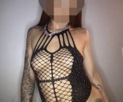 🔥 Tempting Hottie with a Red Hot Offer! 💋💦 Limited Time! 🍑 - Image 2