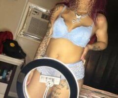 🔥 Tempting Hottie with a Red Hot Offer! 💋💦 Limited Time! 🍑 - Image 8