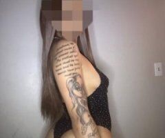 🔥 Tempting Hottie with a Red Hot Offer! 💋💦 Limited Time! 🍑 - Image 11