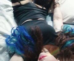 ☕BREAKFAST OF CHAMPIONS🔥