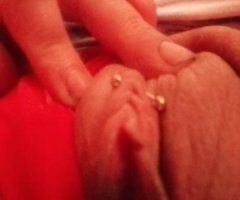 🥂 Morning Temptations Await! 💦💋🔥 - Image 3