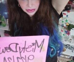 🥂 Morning Temptations Await! 💦💋🔥 - Image 4