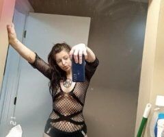 🥂 Morning Temptations Await! 💦💋🔥 - Image 6