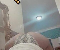 🔥 Back in the Game! Ready for Some Fun? 💋🍑 - Image 3