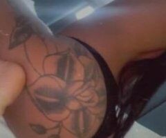 💦 Unwind with Me in Virginia Beach! 🍑✨