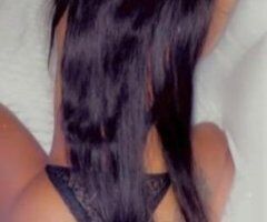 💦 Unwind with Me in Virginia Beach! 🍑✨ - Image 3