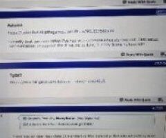 🍁 Fall into Fun with me! 💋🔥 Let’s Mingle and Make Magic Together! 💦 - Image 6