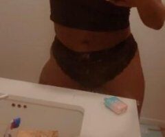 Naughty Fun with a Bad Girl! 🍒💦😘🔥 - Image 3