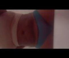 Naughty Fun with a Bad Girl! 🍒💦😘🔥 - Image 4