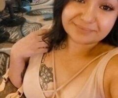 🔥 Unleash Your Kinky Desires with Jazela 💦🍑💋