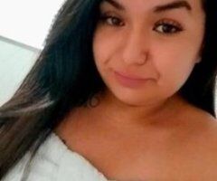 🔥 Unleash Your Kinky Desires with Jazela 💦🍑💋 - Image 5