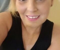 🔥 Get Ready for Thunder with Jen in Lexington! 💋💦 - Image 4