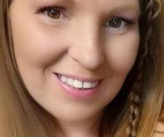 🔥 Get Ready for Thunder with Jen in Lexington! 💋💦 - Image 5