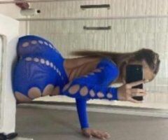 🌟 PT SHOWS, CONTENT 💦 INCALLS – LET'S GET INTIMATE! 😘🔥 - Image 3