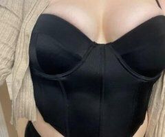 Sweetest Temptation 🍑💋 Let Me Treat You Right, Baby! 🔥😘 - Image 3