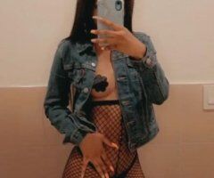 🍫✨ Indulge in My Sweetness! 😘💦🔥