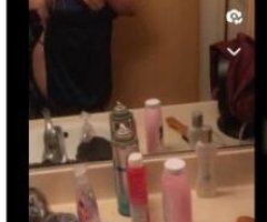 🏠 Your Santa Maria Fantasy Awaits! 💦🍑🔥 - Image 2