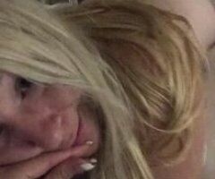 🏠 Your Santa Maria Fantasy Awaits! 💦🍑🔥 - Image 4