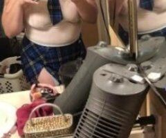 🏠 Your Santa Maria Fantasy Awaits! 💦🍑🔥 - Image 6