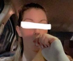 🔥 Fun in Newport News - No Strings, Just Pleasure! 💋💦