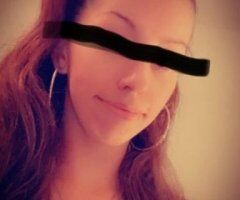 🔥 Fun in Newport News - No Strings, Just Pleasure! 💋💦 - Image 4