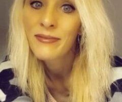 🍑 New Number, Hot Specials Tonight! 💦💋 - Image 5