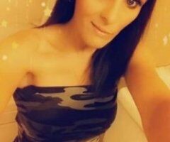 🍑 New Number, Hot Specials Tonight! 💦💋 - Image 7