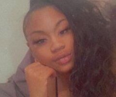 🔥 Fun & Flirty Vibes in Central Jersey! 💦🍑😘