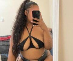 🔥 Fun & Flirty Vibes in Central Jersey! 💦🍑😘 - Image 2