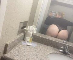 lets have fun daddie🤪