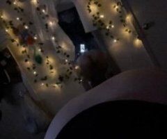 Let’s Have Some Wild Fun, Daddy! 💦🔥😘 - Image 3