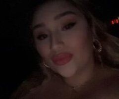 Let’s Have Some Wild Fun, Daddy! 💦🔥😘 - Image 4