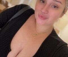 Let’s Have Some Wild Fun, Daddy! 💦🔥😘 - Image 6