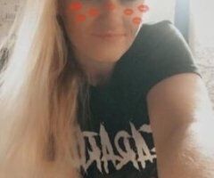 🔥 Baton's Best Delight Awaits You! 💦💋🍑 - Image 4