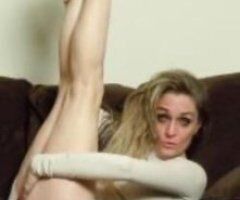 🔥 Busty Blonde in Columbus - Ready for Fun? 💋🍑 - Image 3