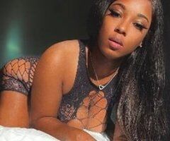 Let’s Get Lost in Pleasure Together! 💦💋🍑🔥 - Image 4