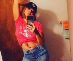 Naughty Redhead Ready to Play! 😈💋🔥 - Image 3