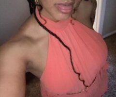 Naughty Redhead Ready to Play! 😈💋🔥 - Image 4