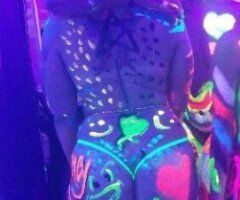 Naughty Redhead Ready to Play! 😈💋🔥 - Image 6