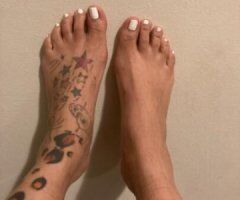 Naughty Redhead Ready to Play! 😈💋🔥 - Image 7