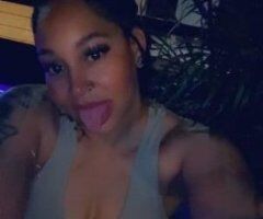 Naughty Redhead Ready to Play! 😈💋🔥 - Image 9