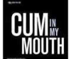 🔥Mouth Like That? You're In For a Treat!💦🍑😘