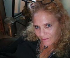 🔥Mouth Like That? You're In For a Treat!💦🍑😘 - Image 4