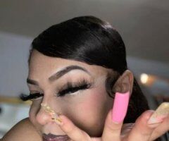 Get Ready for a Wild Ride! 💋🔥🍑