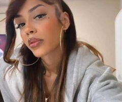 Get Ready for a Wild Ride! 💋🔥🍑 - Image 3